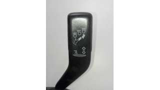 MANDO MULTIFUNCION VOLKSWAGEN PASSAT BERLINA  - M.683693 / 3C5953513R