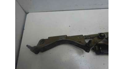 MOTOR LIMPIA DELANTERO MERCEDES CLASE C  BERLINA  - M.528167 / 2038200342