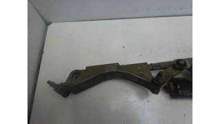MOTOR LIMPIA DELANTERO MERCEDES CLASE C  BERLINA  - M.528167 / 2038200342