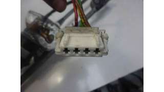 MOTOR LIMPIA DELANTERO MERCEDES CLASE C  BERLINA  - M.528167 / 2038200342