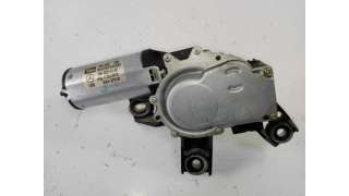 MOTOR LIMPIA TRASERO MERCEDES CLASE A  - M.357301 / 1688200442