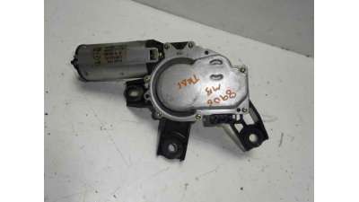 MOTOR LIMPIA TRASERO MERCEDES CLASE A  - M.746692 / 1688200442