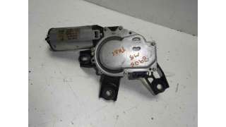 MOTOR LIMPIA TRASERO MERCEDES CLASE A  - M.746692 / 1688200442