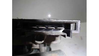 MOTOR LIMPIA DELANTERO MERCEDES CLASE A  - M.746694 / A1688200242