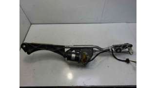 MOTOR LIMPIA DELANTERO MERCEDES CLASE C  SPORTCOUPE  - M.533049 / A2038200412