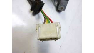 MOTOR LIMPIA DELANTERO MERCEDES CLASE C  SPORTCOUPE  - M.533049 / A2038200412