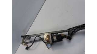 MOTOR LIMPIA DELANTERO MERCEDES CLASE C  BERLINA  - M.624469 / 2038200342