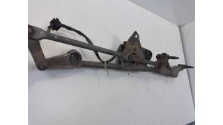 MOTOR LIMPIA DELANTERO MERCEDES CLASE C  BERLINA  - M.624469 / 2038200342