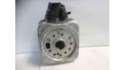 ENFRIADOR ACEITE MOTOR SEAT IBIZA  - M.573684 / 028117021