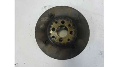 POLEA CIGUEÑAL VOLKSWAGEN GOLF IV BERLINA  - M.565042 / 038105243K