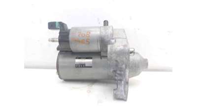 MOTOR ARRANQUE PEUGEOT 208  - M.754208 / 967153088003