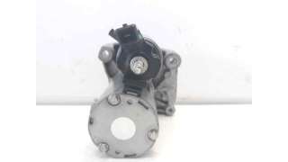 MOTOR ARRANQUE PEUGEOT 208  - M.754208 / 967153088003