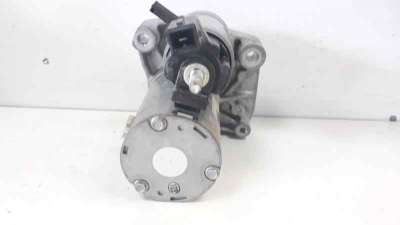 MOTOR ARRANQUE CITROEN C3  - M.787613 / 9671530880