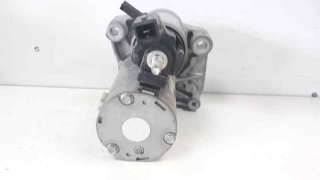 MOTOR ARRANQUE CITROEN C3  - M.787613 / 9671530880