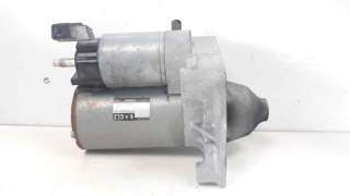MOTOR ARRANQUE CITROEN C3  - M.787613 / 9671530880