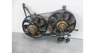 ELECTROVENTILADOR FIAT BRAVO  - M.484524 / 0046537247