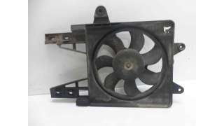 ELECTROVENTILADOR FIAT PUNTO BERLINA  - M.527899 / 46442935