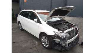 SERVOFRENO TOYOTA AURIS TOURING SPORTS  - M.893889 / 0204720892