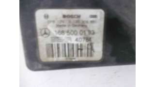 ELECTROVENTILADOR MERCEDES CLASE A  - M.351522 / 1685000193