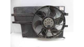 ELECTROVENTILADOR MERCEDES CLASE A  - M.351522 / 1685000193