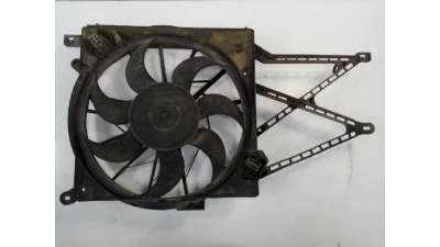 ELECTROVENTILADOR OPEL ASTRA G BERLINA  - M.761952 / 90572751