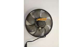 ELECTROVENTILADOR TOYOTA AYGO  - M.777540 / 163628EA01