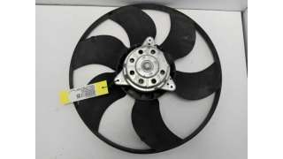 ELECTROVENTILADOR RENAULT KANGOO  - M.640470 / 7701043943