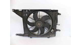 ELECTROVENTILADOR RENAULT MEGANE I SCENIC  - M.439824 / ELECTROVENTILADOR