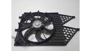 ELECTROVENTILADOR SEAT TOLEDO  - M.779162 / 6R0959455E