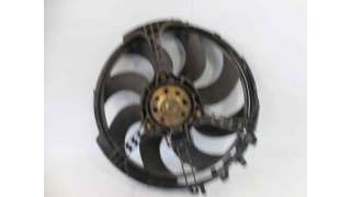 ELECTROVENTILADOR FIAT STILO MULTI WAGON  - M.450300 / 46849284