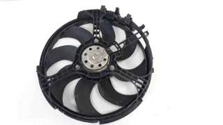 ELECTROVENTILADOR FIAT STILO  - M.853519 / 46723520