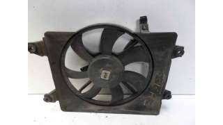 ELECTROVENTILADOR HYUNDAI ACCENT  - M.498705 / 9773022050