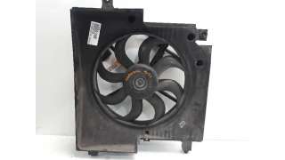 ELECTROVENTILADOR KIA CARNIVAL  - M.670446 / 977304D200