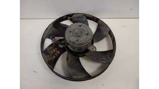 ELECTROVENTILADOR SEAT CORDOBA BERLINA  - M.803790 / 6K0959455AA