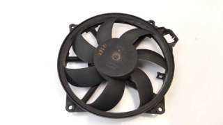 ELECTROVENTILADOR RENAULT SCENIC III  - M.1040371 / 214812415R