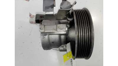 BOMBA DIRECCION NISSAN PRIMASTAR  - M.777451 / 8200357347