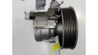 BOMBA DIRECCION NISSAN PRIMASTAR  - M.777451 / 8200357347