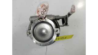 BOMBA DIRECCION NISSAN PRIMASTAR  - M.777451 / 8200357347