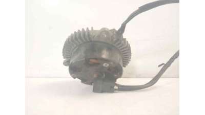 ELECTROVENTILADOR BMW SERIE 3 BERLINA  - M.916125 / 65836933200