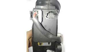 VENTILADOR CALEFACCION PEUGEOT 807  - M.648052 / 14805724080