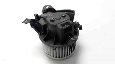 VENTILADOR CALEFACCION FIAT FIORINO  - M.947752 / 507730100