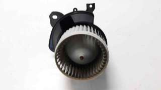 VENTILADOR CALEFACCION FIAT FIORINO  - M.947752 / 507730100