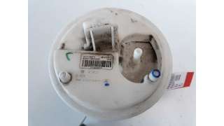 BOMBA COMBUSTIBLE FIAT GRANDE PUNTO  - M.637331 / 0580200098