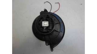 VENTILADOR CALEFACCION OPEL ASTRA H BERLINA  - M.585436 / VENTILADOR CALEFACCION