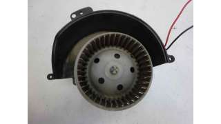 VENTILADOR CALEFACCION OPEL ASTRA H BERLINA  - M.585436 / VENTILADOR CALEFACCION