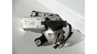 MOTOR LIMPIA TRASERO OPEL CORSA C  - M.389553 / 09132802