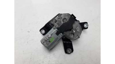 MOTOR LIMPIA TRASERO OPEL CORSA D  - M.1023313 / 13163029