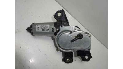 MOTOR LIMPIA TRASERO VOLKSWAGEN PASSAT VARIANT  - M.691024 / 3C9955711