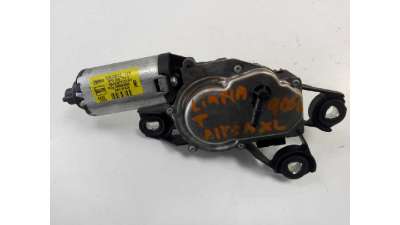 MOTOR LIMPIA TRASERO SEAT ALTEA XL  - M.649415 / 5P0955711C