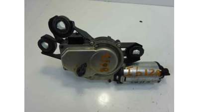 MOTOR LIMPIA TRASERO SEAT IBIZA  - M.496870 / 6L6955711D